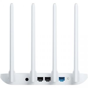 Router Xiaomi Mi 4A 25090