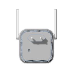 Xiaomi WiFi Range Extender N300 52866