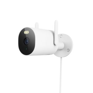 Camera de exterior Xiaomi AW300 43909