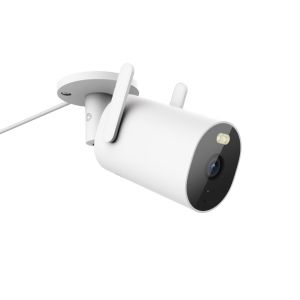 Camera de exterior Xiaomi AW300 43909