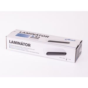 Laminator AVELI S A4 XRT-00238