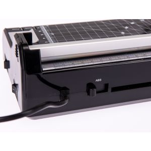 Laminator AVELI Combi A4 XRT-00239