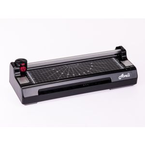 Laminator AVELI Combi A4 XRT-00239