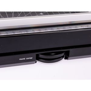 Laminator AVELI Combi A4 XRT-00239