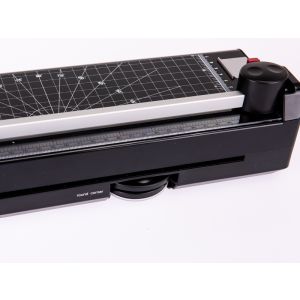 Laminator AVELI Combi A4 XRT-00239