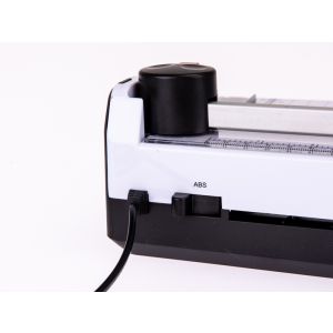 Laminator AVELI Combi A3 XRT-00240