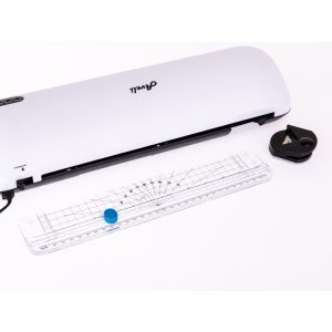 Laminator AVELI PLUS A3 XRT-00241