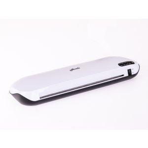 Laminator AVELI PLUS A3 XRT-00241