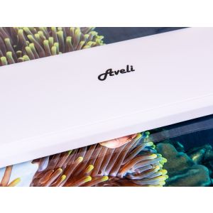 Laminator AVELI PLUS A3 XRT-00241