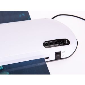 Laminator AVELI PLUS A3 XRT-00241