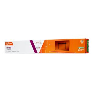 Vogel&#39;s TVM 1603, suport TV fix pentru ecrane 40-100", 75 kg TVM 1603