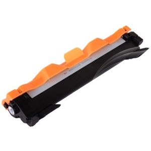 Toner Brother TN-1030 XL, negru (black), alternativ