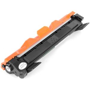 Toner Brother TN-1090, negru (black), alternativ