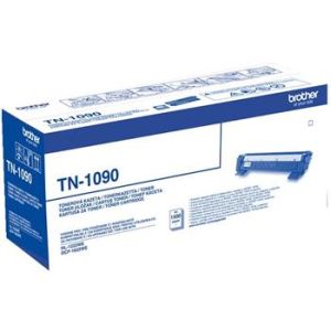 Toner Brother TN-1090, negru (black), original