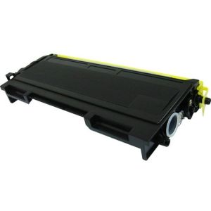 Toner Brother TN-2000, negru (black), alternativ