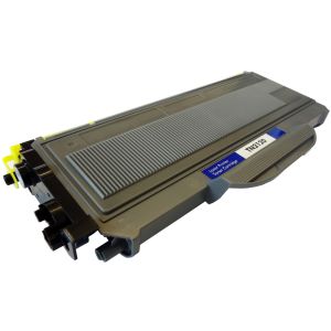 Toner Brother TN-2110, negru (black), alternativ