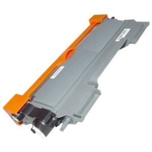 Toner Brother TN-2210, negru (black), alternativ