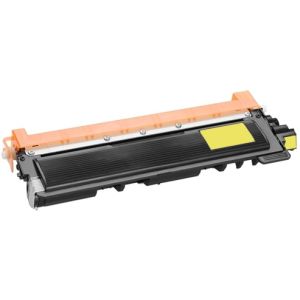 Toner Brother TN-230, galben (yellow), alternativ