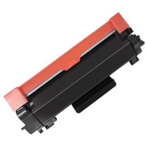 Toner Brother TN-2410, negru (black), alternativ