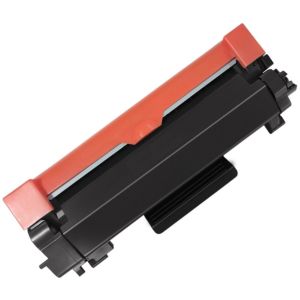 Toner Brother TN-2411, negru (black), alternativ