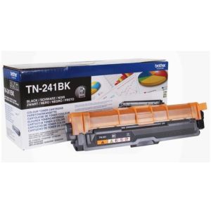 Toner Brother TN-241, negru (black), original