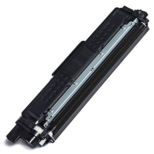 Toner Brother TN-243, negru (black), alternativ