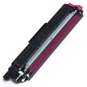 Toner Brother TN-243, purpuriu (magenta), alternativ