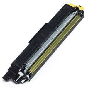 Toner Brother TN-243, galben (yellow), alternativ