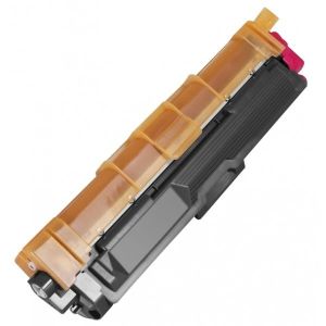 Toner Brother TN-245, purpuriu (magenta), alternativ