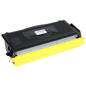 Toner Brother TN-3030, negru (black), alternativ