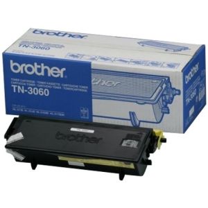 Toner Brother TN-3060, negru (black), original