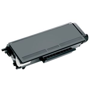 Toner Brother TN-3170, negru (black), alternativ