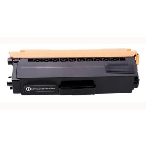 Toner Brother TN-320, negru (black), alternativ