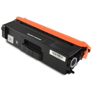 Toner Brother TN-321, negru (black), alternativ