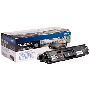 Toner Brother TN-321, negru (black), original