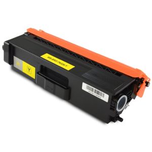 Toner Brother TN-321, galben (yellow), alternativ