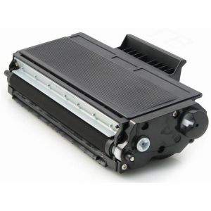 Toner Brother TN-3230, negru (black), alternativ