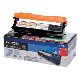 Toner Brother TN-325, negru (black), original