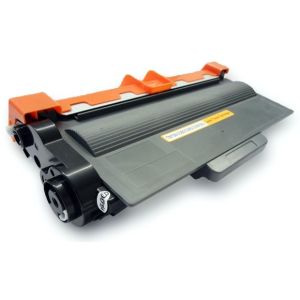 Toner Brother TN-3330, negru (black), alternativ