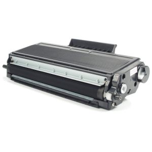 Toner Brother TN-3430, negru (black), alternativ