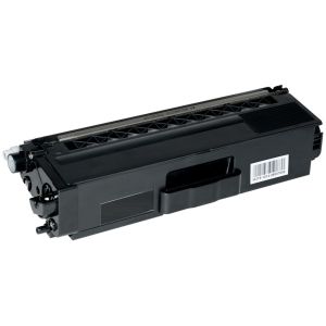 Toner Brother TN-421, negru (black), alternativ