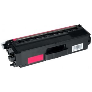 Toner Brother TN-421, purpuriu (magenta), alternativ