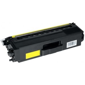 Toner Brother TN-426, galben (yellow), alternativ