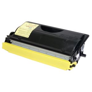 Toner Brother TN-5500, negru (black), alternativ