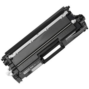 Toner Brother TN-821 XXL BK, negru (black), alternativ