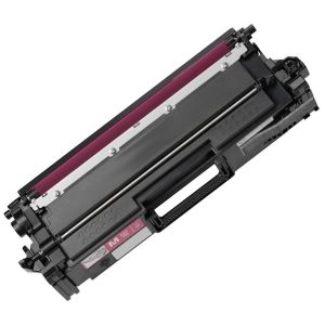 Toner Brother TN-821 XXL M, purpuriu (magenta), alternativ