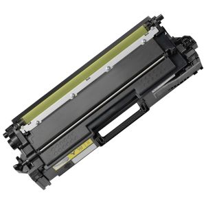 Toner Brother TN-821 XXL Y, galben (yellow), alternativ