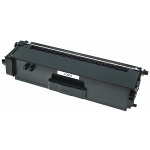 Toner Brother TN-900, negru (black), alternativ