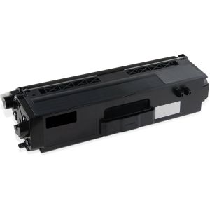 Toner Brother TN-910, negru (black), alternativ