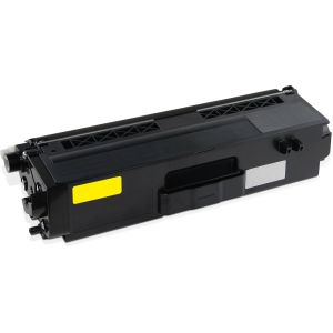 Toner Brother TN-910, galben (yellow), alternativ